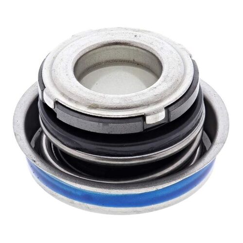 VERTEX MECHANICAL WATER PUMP SEAL