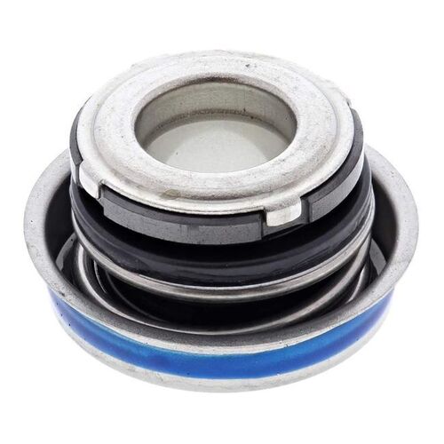 MECHANICAL WATER PUMP SEAL for Polaris SPORTSMAN 850 TOURING EPS 2010 to 2014