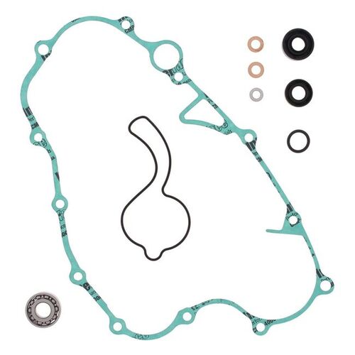VERTEX WATER PUMP REBUILD KIT HONDA