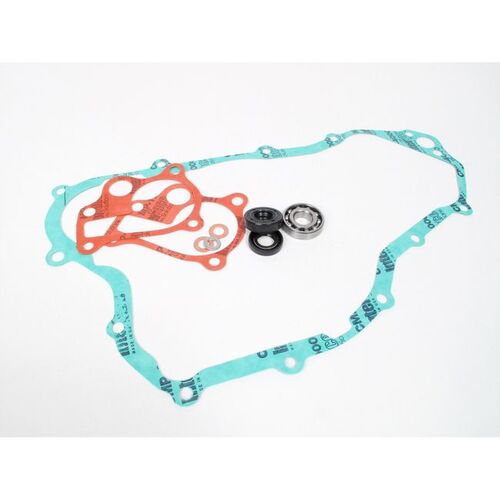 VERTEX WATER PUMP REBUILD KIT HONDA