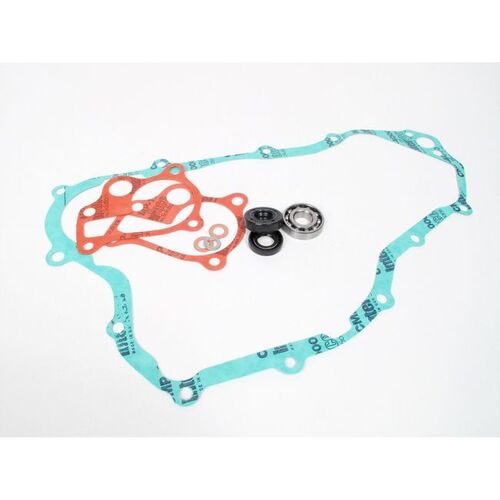 WATER PUMP REBUILD KIT for Honda CR250R 1992 to 2001