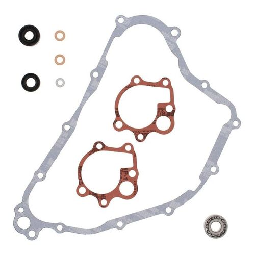VERTEX WATER PUMP REBUILD KIT HONDA