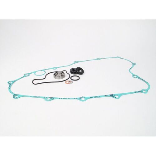 VERTEX WATER PUMP REBUILD KIT HONDA