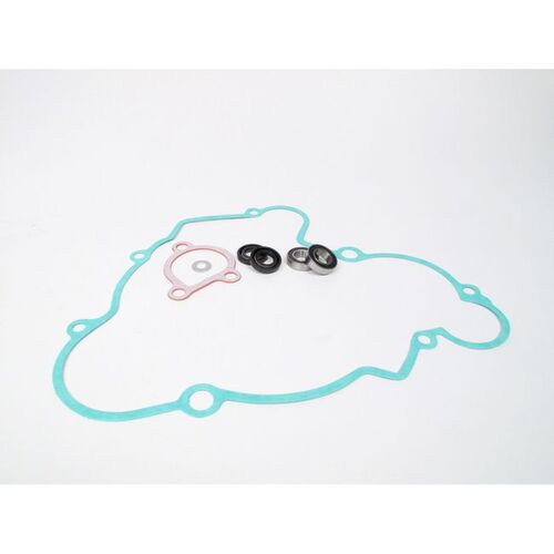 VERTEX WATER PUMP REBUILD KIT KTM