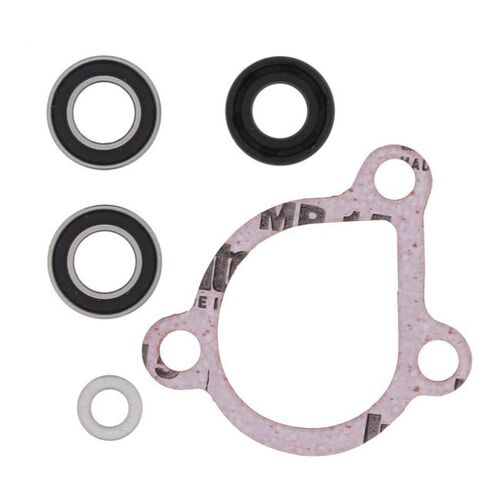 WATER PUMP REBUILD KIT for KTM 50 SX PRO JUNIOR 2002 to 2009