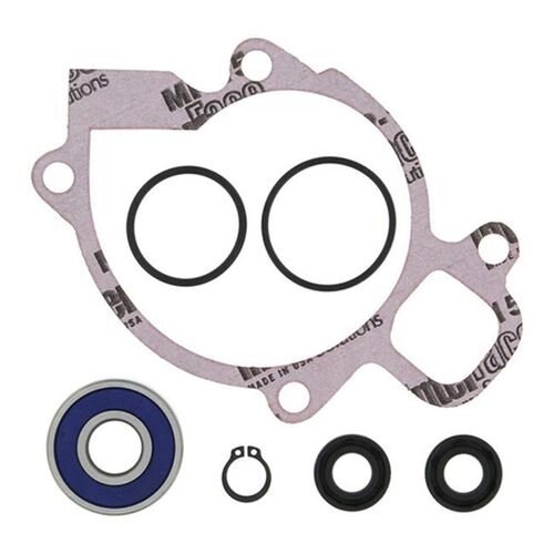 WATER PUMP REBUILD KIT for KTM 525 EXC 2003 to 2007