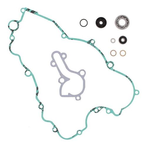 WATER PUMP REBUILD KIT for KTM 380 SX 1998 to 2002