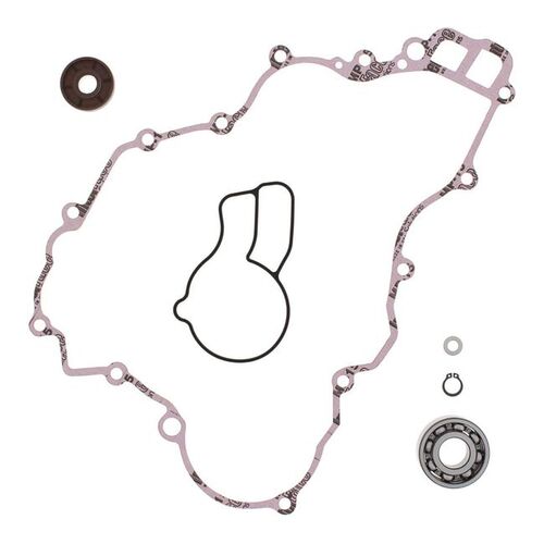 VERTEX WATER PUMP REBUILD KIT KTM