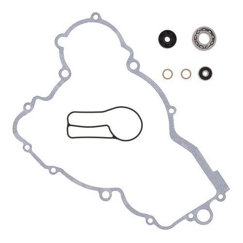 VERTEX WATER PUMP REBUILD KIT KTM