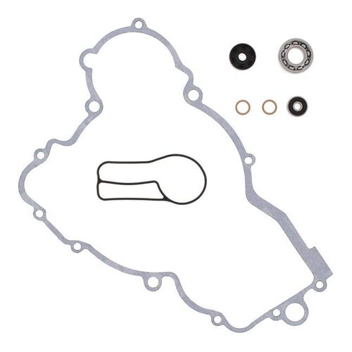 WATER PUMP REBUILD KIT for KTM 250 XCW 2009 to 2014