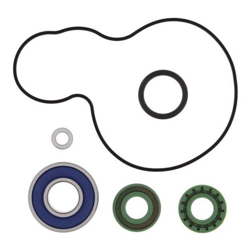 WATER PUMP REBUILD KIT for KTM 505 SXF 2008