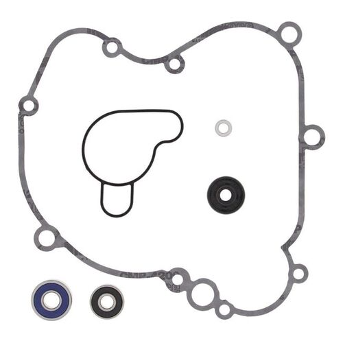 VERTEX WATER PUMP REBUILD KIT KTM