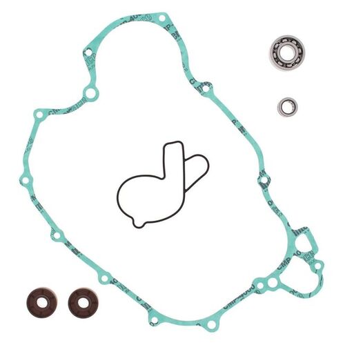 VERTEX WATER PUMP REBUILD KIT HUSQVARNA