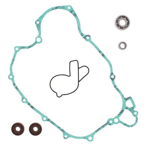 WATER PUMP REBUILD KIT for KTM 500 XCW 2012 to 2014