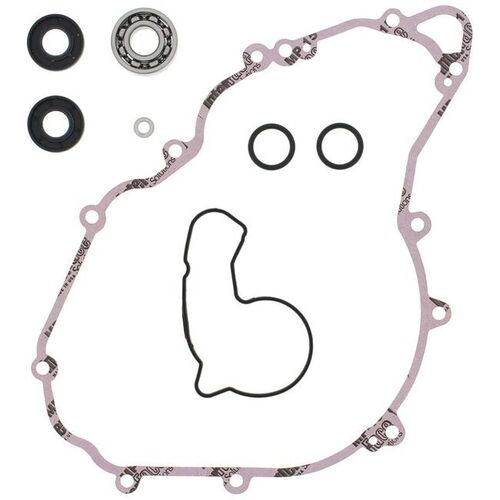 WATER PUMP REBUILD KIT for Husqvarna FC250 2014 to 2015
