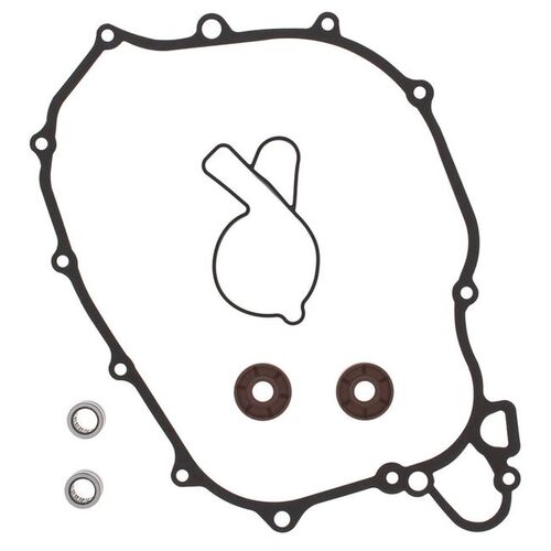 VERTEX WATER PUMP REBUILD KIT KTM