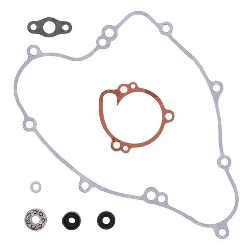 WATER PUMP REBUILD KIT for Suzuki RM65 2003 to 2005