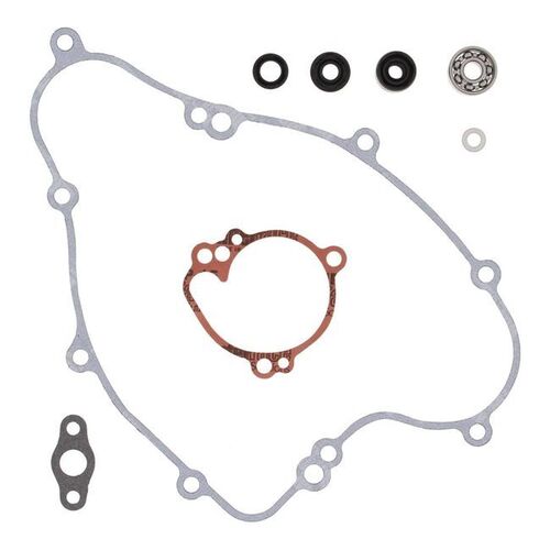 WATER PUMP REBUILD KIT for Kawasaki KX65 2006 to 2019