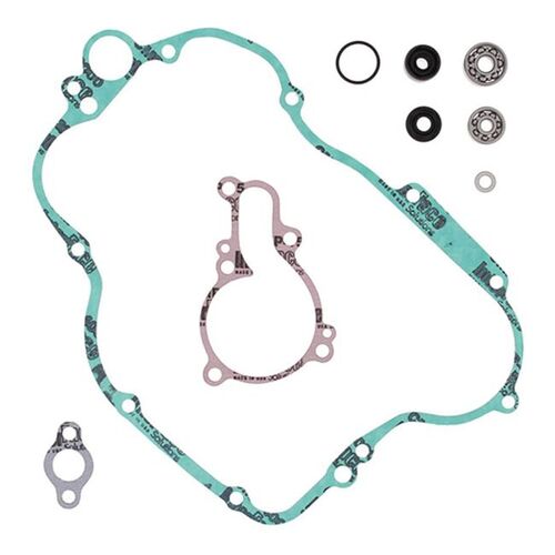 VERTEX WATER PUMP REBUILD KIT KAWASAKI