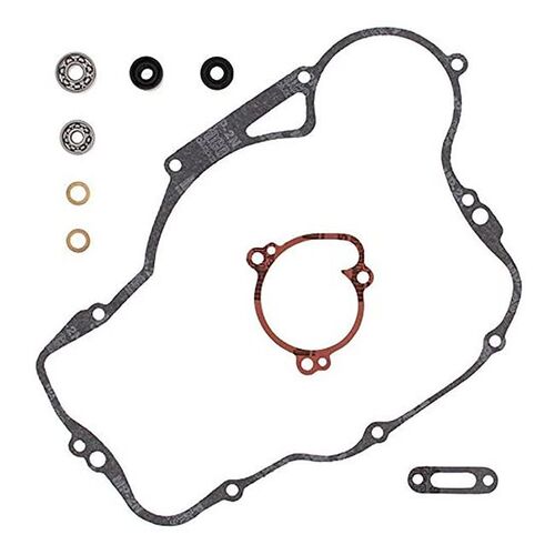VERTEX WATER PUMP REBUILD KIT KAWASAKI