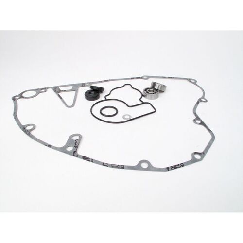 WATER PUMP REBUILD KIT for Kawasaki KX250F 2004 to 2008