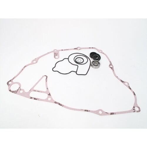 VERTEX WATER PUMP REBUILD KIT KAWASAKI