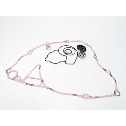 WATER PUMP REBUILD KIT for Kawasaki KX250F 2009 to 2016