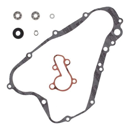 VERTEX WATER PUMP REBUILD KIT SUZUKI