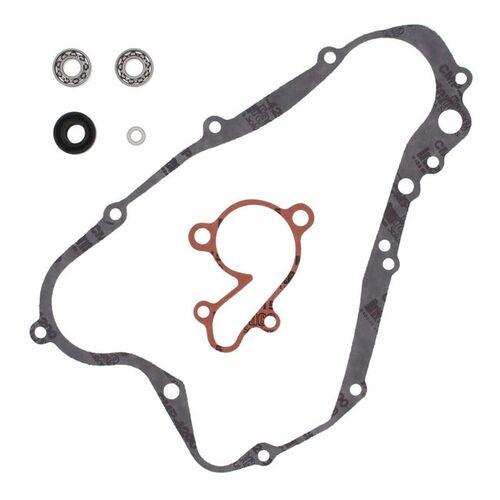 VERTEX WATER PUMP REBUILD KIT SUZUKI