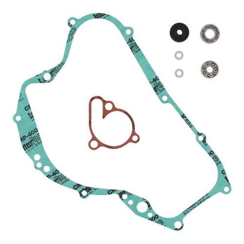 VERTEX WATER PUMP REBUILD KIT SUZUKI