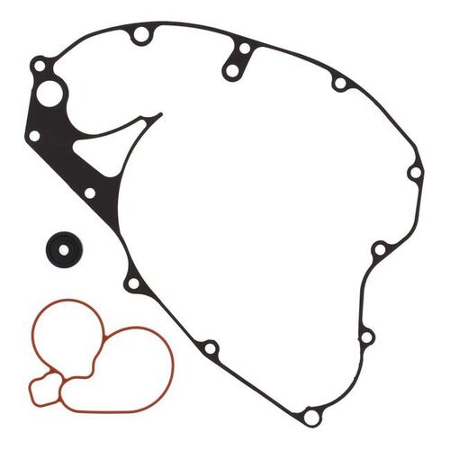 WATER PUMP REBUILD KIT for Suzuki RMZ250 2007 to 2016