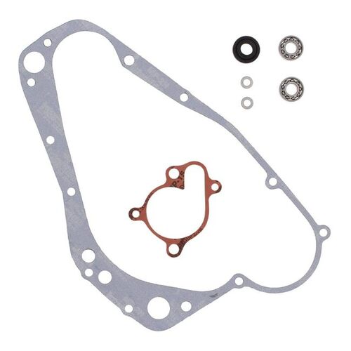 VERTEX WATER PUMP REBUILD KIT SUZUKI