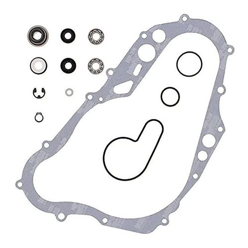VERTEX WATER PUMP REBUILD KIT SUZUKI