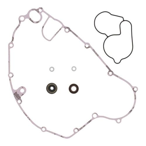 VERTEX WATER PUMP REBUILD KIT SUZUKI
