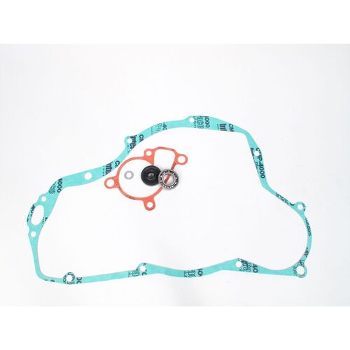 VERTEX WATER PUMP REBUILD KIT SUZUKI