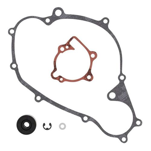 VERTEX WATER PUMP REBUILD KIT YAMAHA