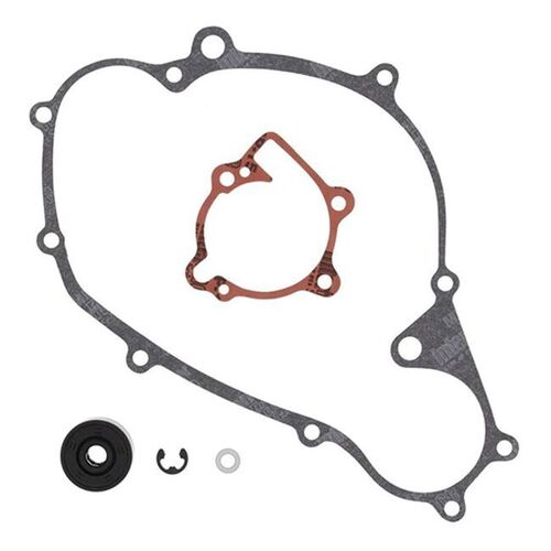 WATER PUMP REBUILD KIT for Yamaha YZ80 1983 to 1992