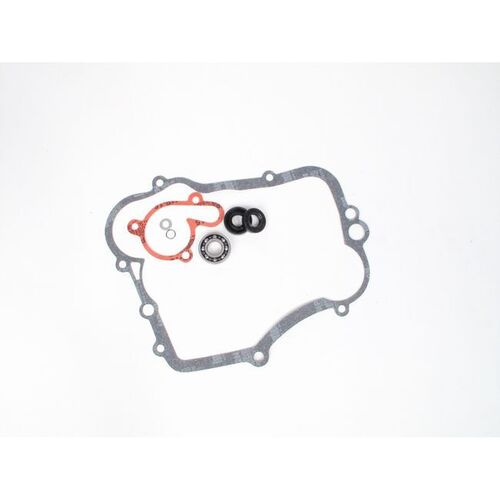 WATER PUMP REBUILD KIT for Yamaha YZ85L Big Wheel 2003 to 2019