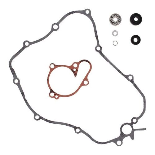 WATER PUMP REBUILD KIT for Yamaha YZ125 2005 to 2019