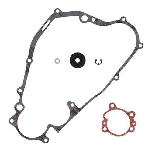 VERTEX WATER PUMP REBUILD KIT YAM 