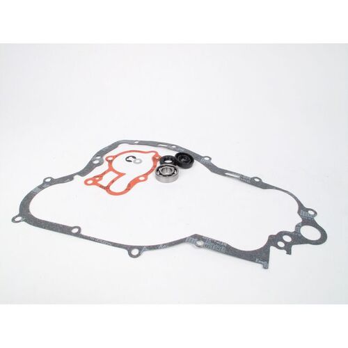 VERTEX WATER PUMP REBUILD KIT YAMAHA