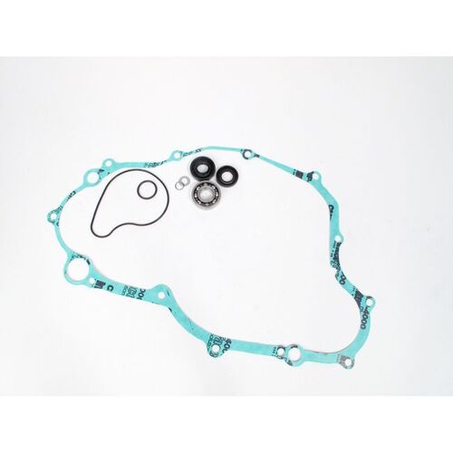 WATER PUMP REBUILD KIT for Yamaha YZ250F 2001 to 2013