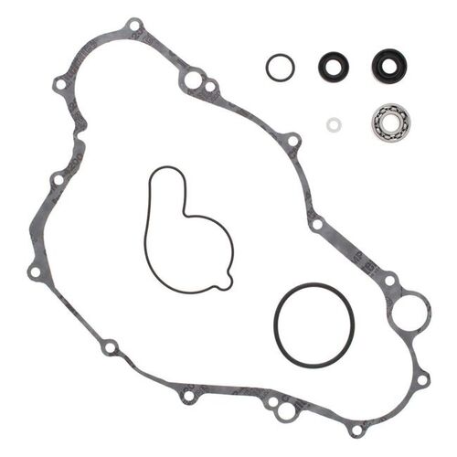 VERTEX WATER PUMP REBUILD KIT YAMAHA