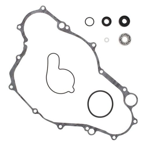 WATER PUMP REBUILD KIT for Yamaha WR450F 2003 to 2006