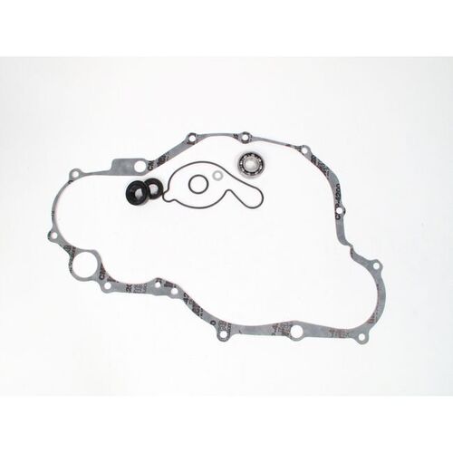 WATER PUMP REBUILD KIT for Yamaha YZ450F 2006 to 2009