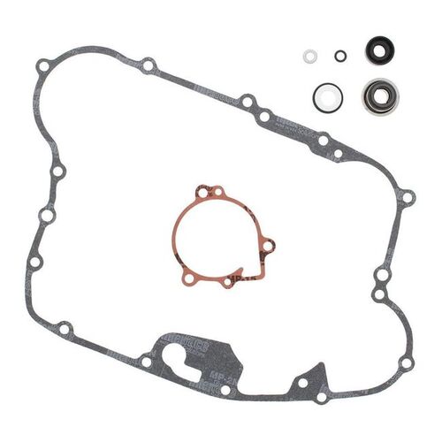 VERTEX WATER PUMP REBUILD KIT KAW 