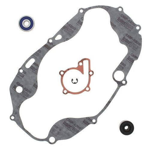VERTEX WATER PUMP REBUILD KIT YAM 
