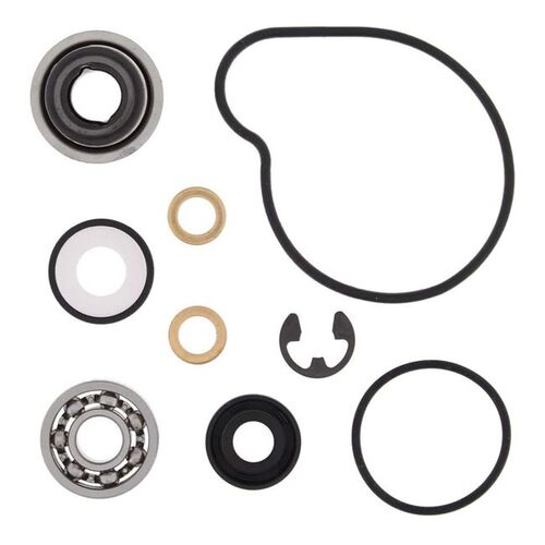 VERTEX WATER PUMP REBUILD KIT SUZUKI