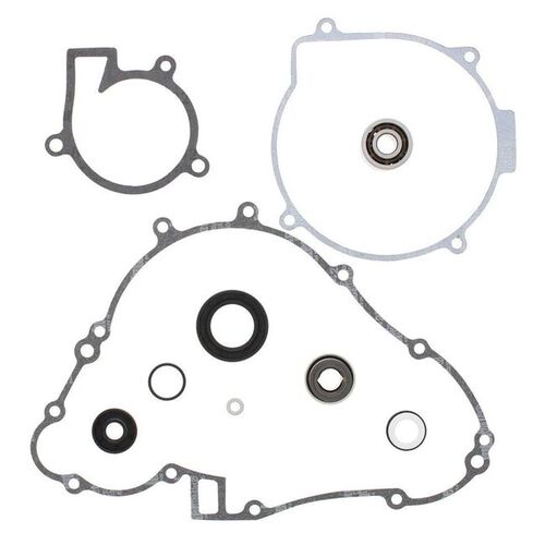 VERTEX WATER PUMP REBUILD KIT KAW 