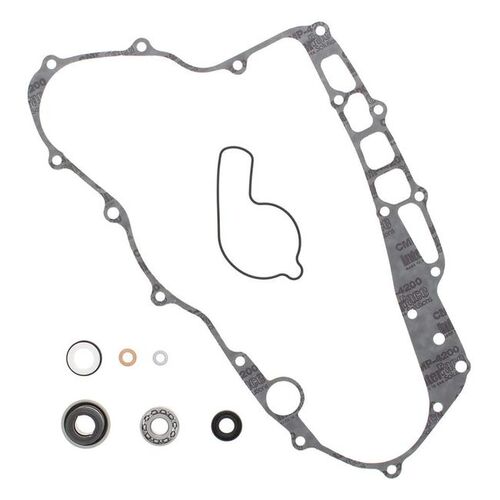 VERTEX WATER PUMP REBUILD KIT HON 